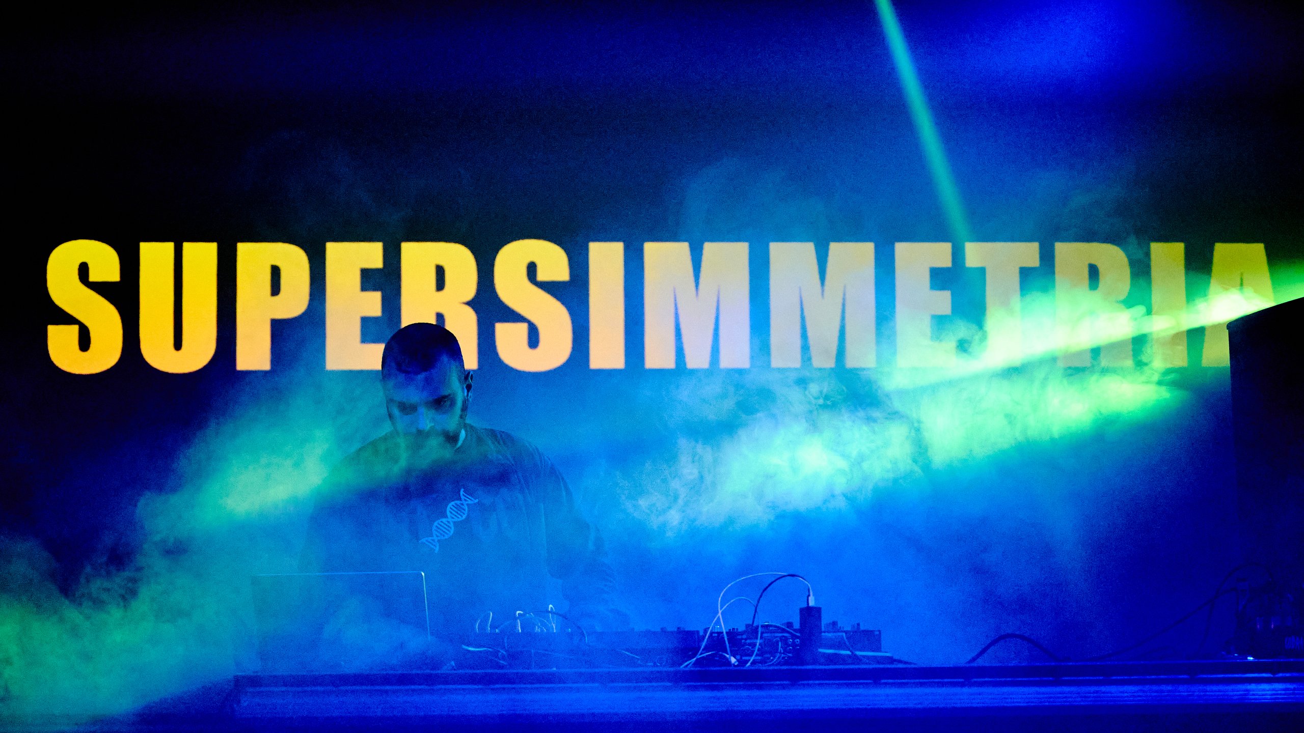 2023 10 21 Beats and Noise 0082